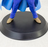 Dragon Ball Z Zarbon DX High Quality Figure Banpresto JAPAN ANIME