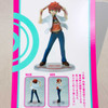 Monthly Girls' Nozaki-kun Mikorin Makoto Mikoshiba Limited Figure Japanimedia Store
