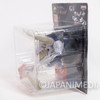 Gurren Lagann Gunmen Gozu Kyun Chara Figure Banpresto Japan | Japanimedia Store 4