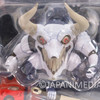 Gurren Lagann Gunmen Gozu Kyun Chara Figure Banpresto Japan | Japanimedia Store 2