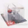 Gurren Lagann Gunmen Gozu Kyun Chara Figure Banpresto Japan | Japanimedia Store 6