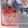 Gurren Lagann Gunmen Gozu Kyun Chara Figure Banpresto Japan | Japanimedia Store 3
