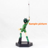 HUNTER x HUNTER Gon Freecss Figure Ichiban Kuji Banpresto ANIME MANGA JUMP