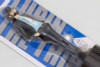 Lupin the Third (3rd) Daisuke Jigen Ballpoint Pen Figure IchibanKuji Banpresto JAPAN ANIME Japanimedia Store