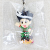 HUNTER x HUNTER Gon Freecss Figure Mobile Strap Takoyaki Ver. JAPAN ANIME MANGA