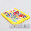 Magical Princess Minky Momo Sliding Puzzle SEIKA NOTE JAPAN ANIME MANGA