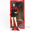 Evangelion Misato Katsuragi Premium Figure SEGA JAPAN ANIME