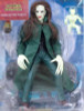 RADU Action Figure in the Forest Japanese Exclusive Full Moon Toys Japanimedia Store FRONT