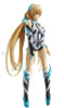 RAKUEN TSUIHOU Expelled from Paradise Angela Balzac 1/10 Figure Megahouse JAPAN