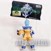 RARE! Dragon Ball Z Bulma Space Suits Figure Keychain Banpresto JAPAN ANIME