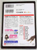 Inu To Hasami wa Tsukaiyou Vol.7 Special Version Novel (include Drama CD) JAPAN Japanimedia Store