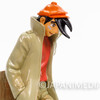 RARE Ashita no Joe Yabuki Figure Music Box Ending Theme Song Japanimedia Store 5
