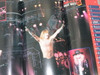 1990/06 BURRN! Japan Rock Magazine PRETTY MAIDS/GUNS N' ROSES/RUNNING WILD/DIO