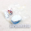 RARE! Namcole Family Stadium Package type Nam-colle Mini Figure Namco JAPAN NES FAMICOM