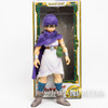 Square Enix Products Dragon Quest 25th Sofubi Character 005 Figure JAPAN ANIME