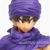Square Enix Products Dragon Quest 25th Sofubi Character 005 Figure JAPAN ANIME