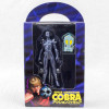 Space Adventure Cobra Lady Action Figure Banpresto JAPAN ANIME MANGA Japanimedia Store FRONT