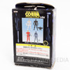 Space Adventure Cobra Crystal Boy Action Figure Banpresto JAPAN ANIME MANGA