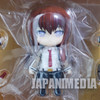 Steins ; Gate Kurisu Makise Nendoroid Figure Good Smile Company JAPAN ANIME