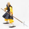 Vagabond Action figure Series 2 Insyun Fewture Takehiko Inoue JAPAN ANIME MANGA