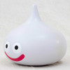 Dragon Quest Punyu Punyu Soft Slime Figure Nissan SERENA Limited Novelty JAPAN Japanimedia Store
