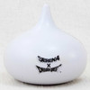Dragon Quest Punyu Punyu Soft Slime Figure Nissan SERENA Limited Novelty JAPAN Japanimedia Store