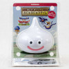 Dragon Quest Punyu Punyu Soft Slime Figure Nissan SERENA Limited Novelty JAPAN Japanimedia Store FRONT