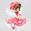 CardCaptor Sakura Cute Memory Collection Figure CLAMP Bandai Limited JAPAN ANIME Japanimedia Store