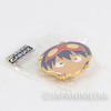 Gurren Lagann Simon Pins Badge JAPAN GAINAX