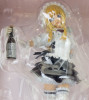 Moyashimon : Tales of Agriculture Mary de Burgundy Figure Cosplay Ver. Banpresto JAPAN ANIME MANGA