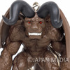 Berserk ZODD Mini Figure Key Chain Banpresto JAPAN ANIME MANGA