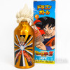 Dragon Ball Z KFC Limited Canteens Aluminum Bottle Son Gokou Shenron ANIME