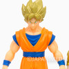 Dragon Ball Z Son Gokou Broly Play Hero VS. Set Action Figure BANDAI JAPAN ANIME Japanimedia Store