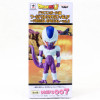 Dragon Ball Z WCF World Collectible Figure Cooler Kuura JAPAN ANIME MANGA