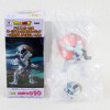 Dragon Ball Z WCF World Collectible Figure Mecha Freeza JAPAN ANIME MANGA