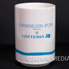 Evangelion Shito Sachiel Japanese Tea Cup Yunomi Japan | Japanimedia Store 3