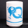 Evangelion Shito Sachiel Japanese Tea Cup Yunomi Japan | Japanimedia Store Front