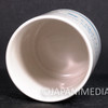 Evangelion Shito Sachiel Japanese Tea Cup Yunomi Japan | Japanimedia Store 5
