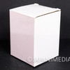 Evangelion Shito Sachiel Japanese Tea Cup Yunomi Japan | Japanimedia Store 6