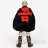 No. 5 Number Five Matsumoto Taiyo Action Figure Jun Planning JAPAN ANIME MANGA