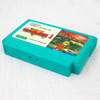 Nintendo NES Famicom Type Sound Calculator Legend of Zelda JAPAN GAME Japanimedia Store
