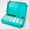 Nintendo NES Famicom Type Sound Calculator Legend of Zelda JAPAN GAME Japanimedia Store