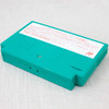 Nintendo NES Famicom Type Sound Calculator Legend of Zelda JAPAN GAME Japanimedia Store