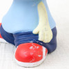 Parappa The Rapper PARAPPA 4" Figure JAPAN