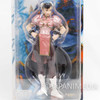 Street Fighter 2 Chun-Li Figure Capcom Girls Collection Pink JAPAN GAME Japanimedia Store