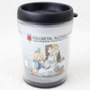 FullMetal Alchemist Tumbler Edward & Alphonse Elric Childhood JAPAN ANIME MANGA