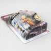 Dragon Ball Z Super Saiyan Son Gokou Figure Hybrid Action Choryuden BANDAI JAPAN Japanimedia Store 5
