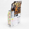 Dragon Ball Z Super Saiyan Son Gokou Figure Hybrid Action Choryuden BANDAI JAPAN Japanimedia Store 6