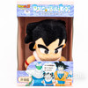 Retro RARE! Dragon Ball Kids 8" Plush Doll Son Gohan BANDAI JAPAN ANIME MANGA