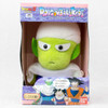 Retro RARE! Dragon Ball Kids 10" Plush Doll Piccolo BANDAI JAPAN ANIME MANGA Japanimedia Store FRONT